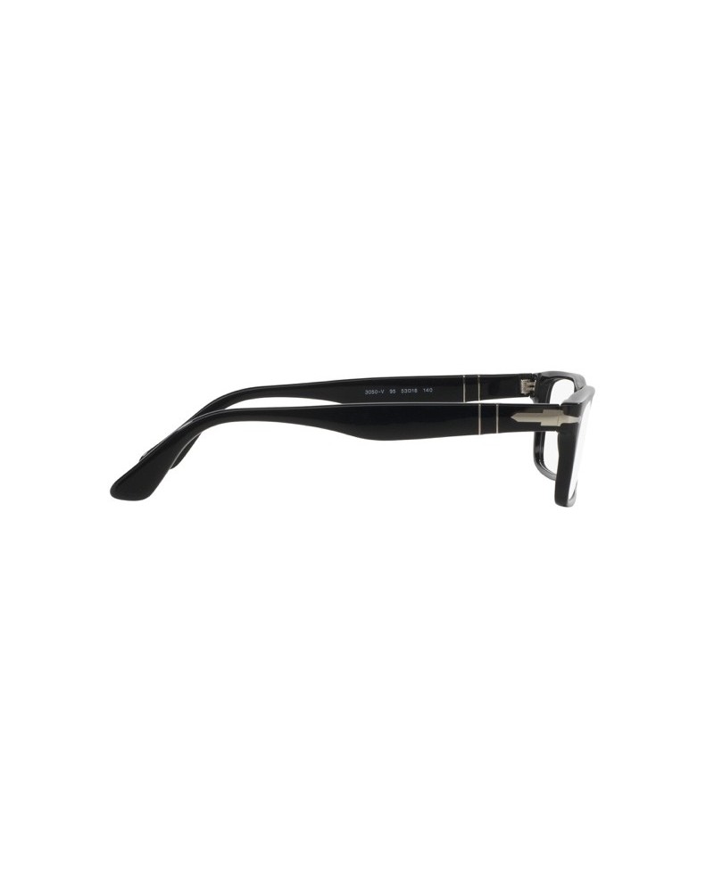 Okulary korekcyjne PERSOL PO 3050V 55 95