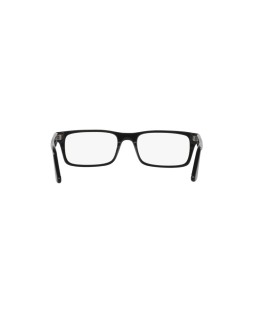 Okulary korekcyjne PERSOL PO 3050V 55 95