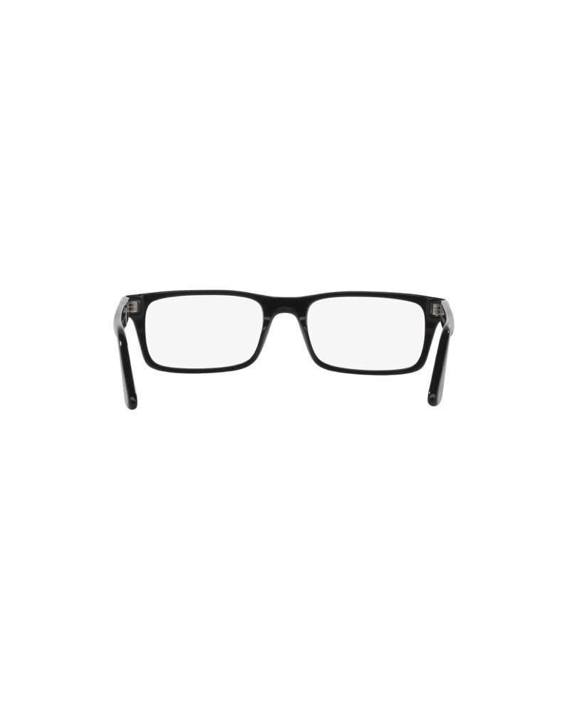 Okulary korekcyjne PERSOL PO 3050V 55 95