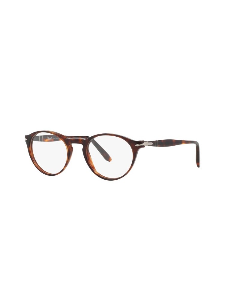 Okulary korekcyjne PERSOL PO 3092V 48 9015
