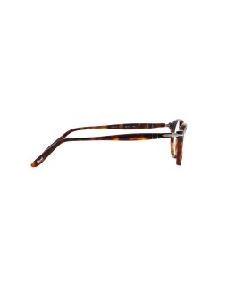 Okulary korekcyjne PERSOL PO 3092V 48 9015
