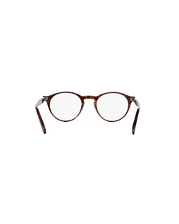 Okulary korekcyjne PERSOL PO 3092V 48 9015