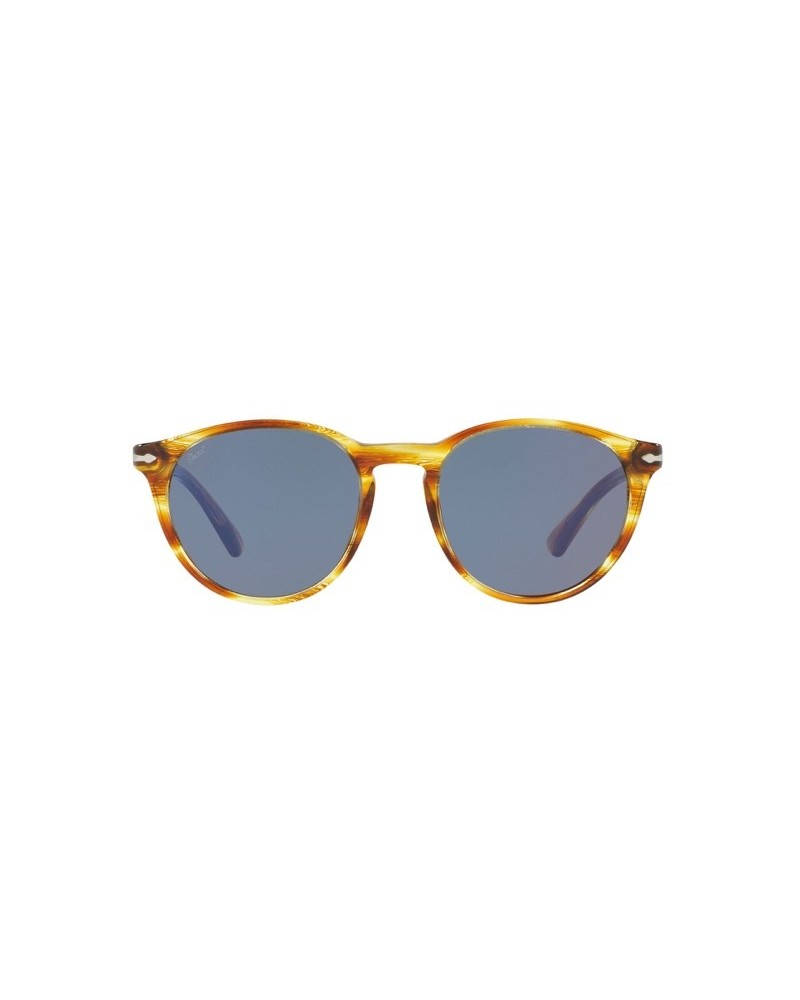 Okulary przeciwsłoneczne PERSOL PO 3152S 52 904356