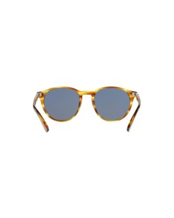 Okulary przeciwsłoneczne PERSOL PO 3152S 52 904356
