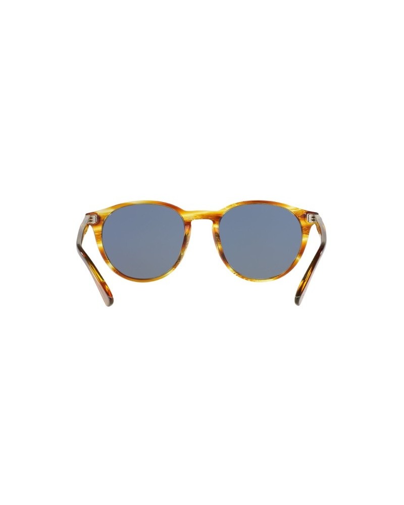 Okulary przeciwsłoneczne PERSOL PO 3152S 52 904356
