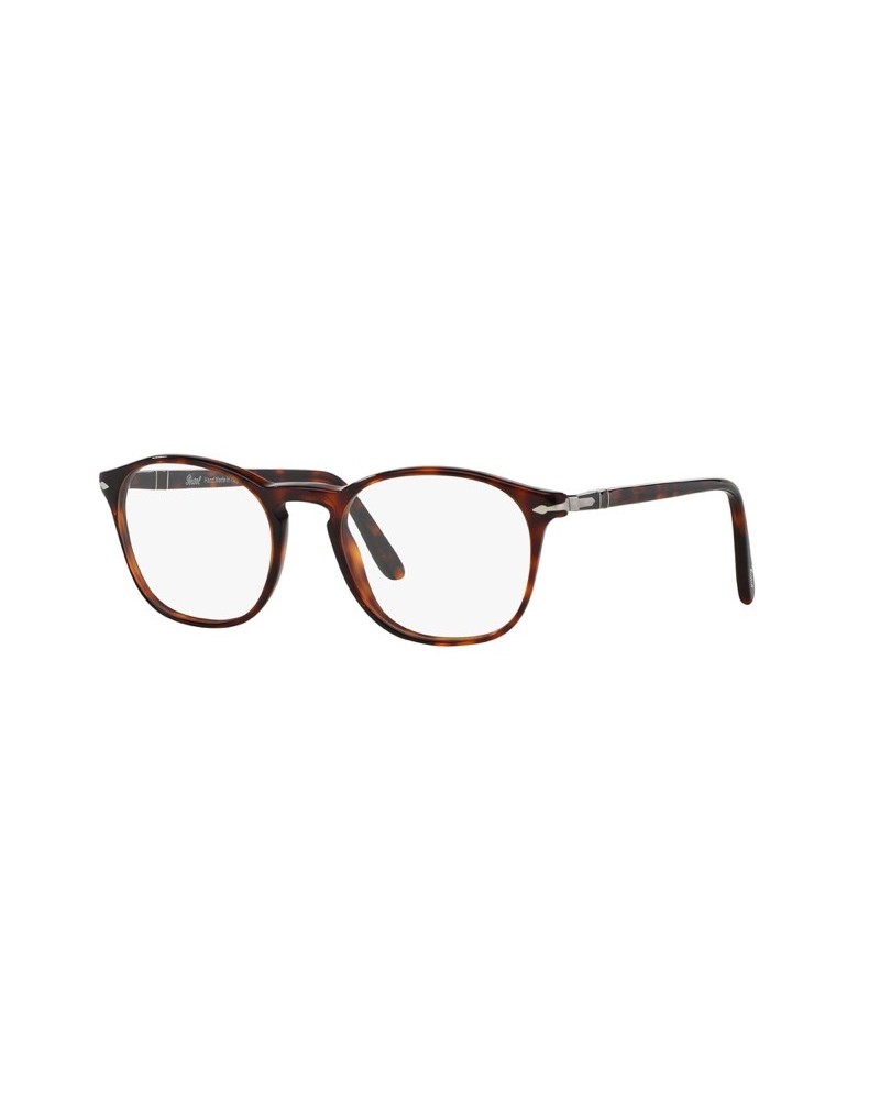 Persol PO 3007V 52 24