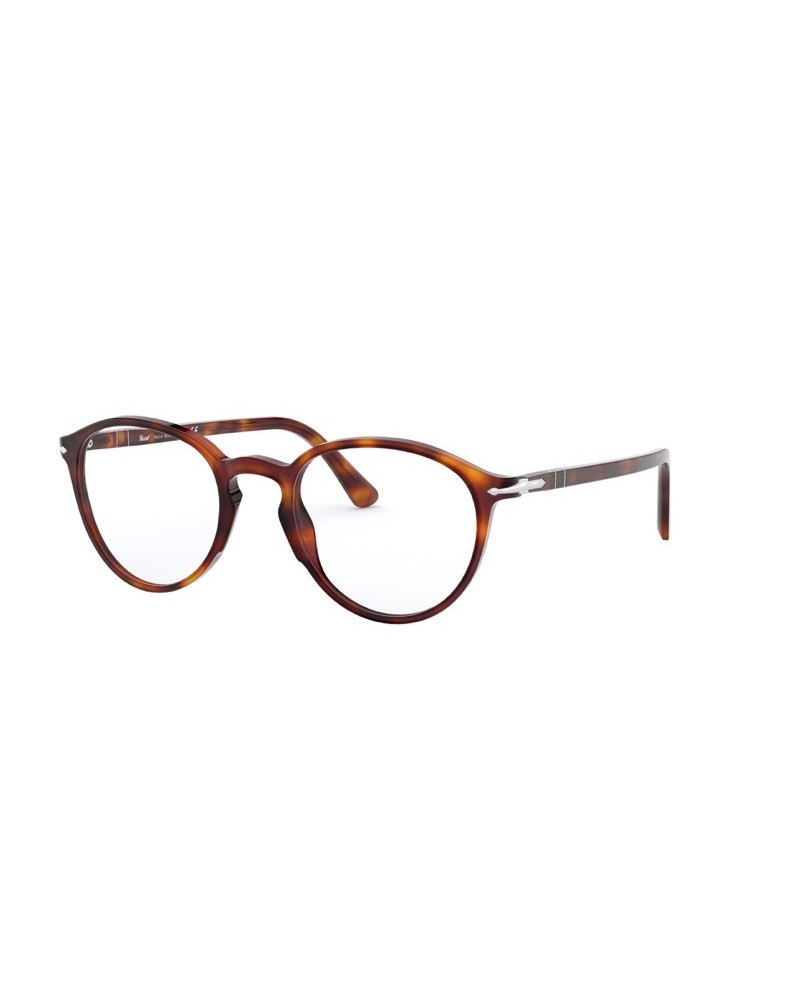 Okulary korekcyjne PERSOL PO 3218V 51 24
