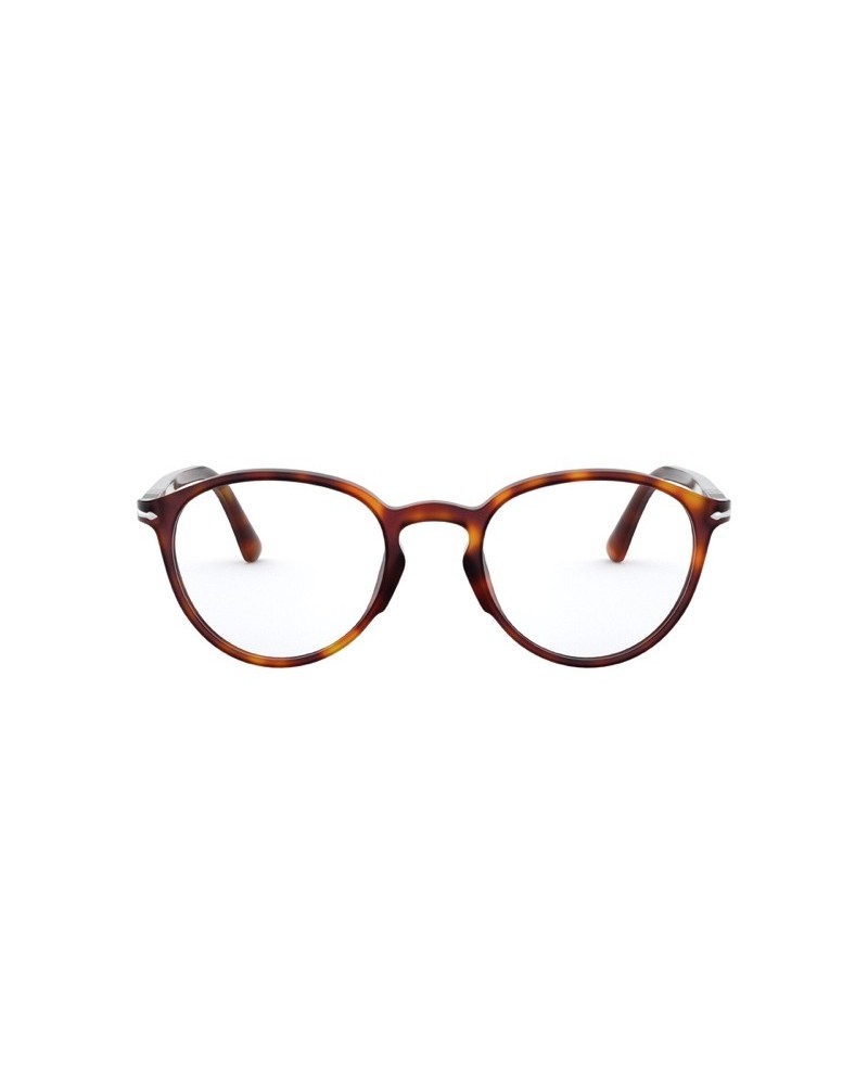 Okulary korekcyjne PERSOL PO 3218V 51 24