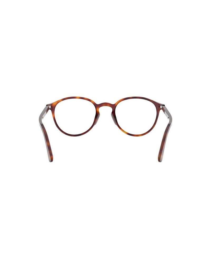Okulary korekcyjne PERSOL PO 3218V 51 24