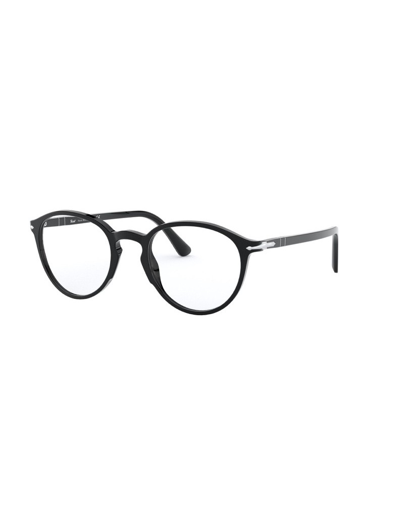 Okulary korekcyjne PERSOL PO 3218V 51 95