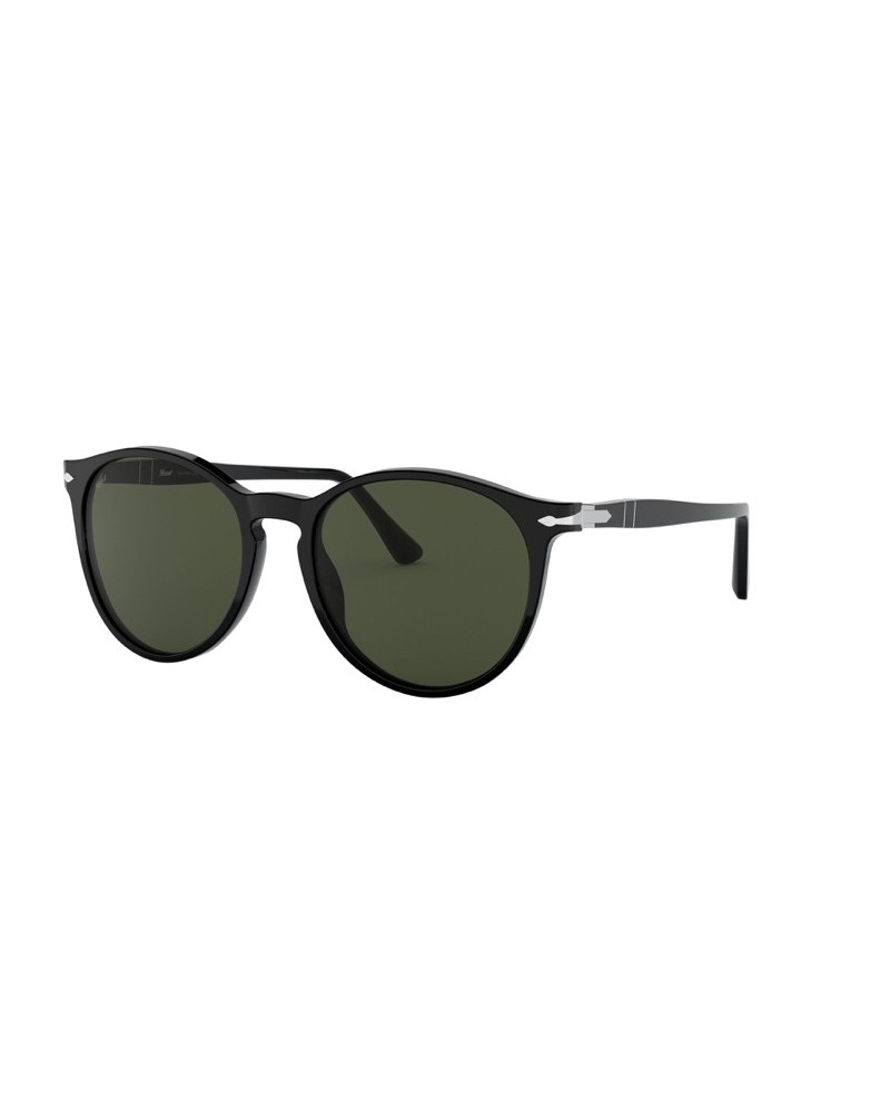 Persol PO 3228S 53 95/31
