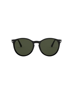 Okulary przeciwsłoneczne PERSOL PO 3228S 53 95/31