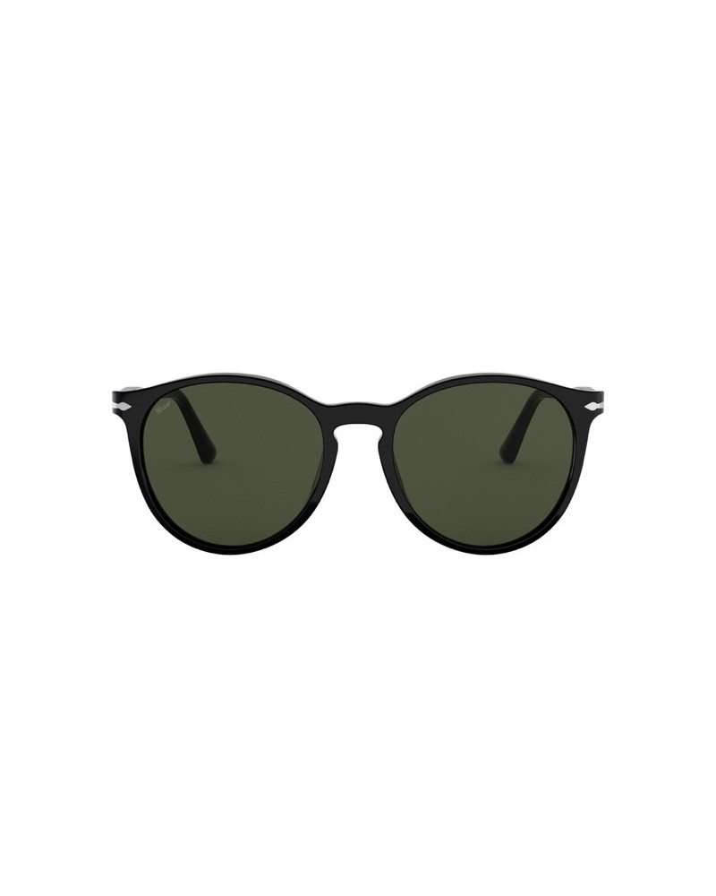 Okulary przeciwsłoneczne PERSOL PO 3228S 53 95/31