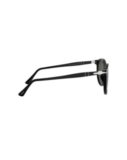 Okulary przeciwsłoneczne PERSOL PO 3228S 53 95/31