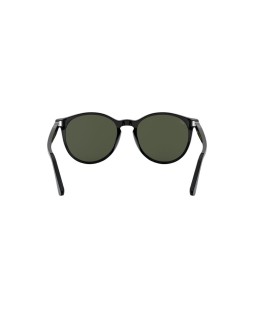 Okulary przeciwsłoneczne PERSOL PO 3228S 53 95/31