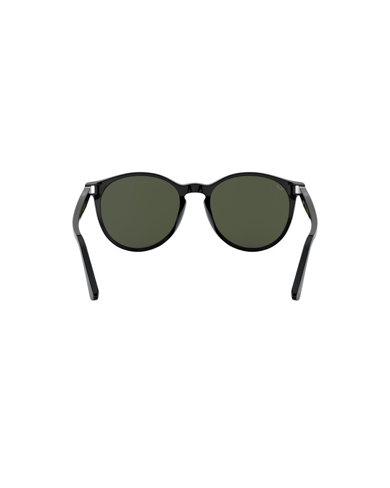 Okulary przeciwsłoneczne PERSOL PO 3228S 53 95/31