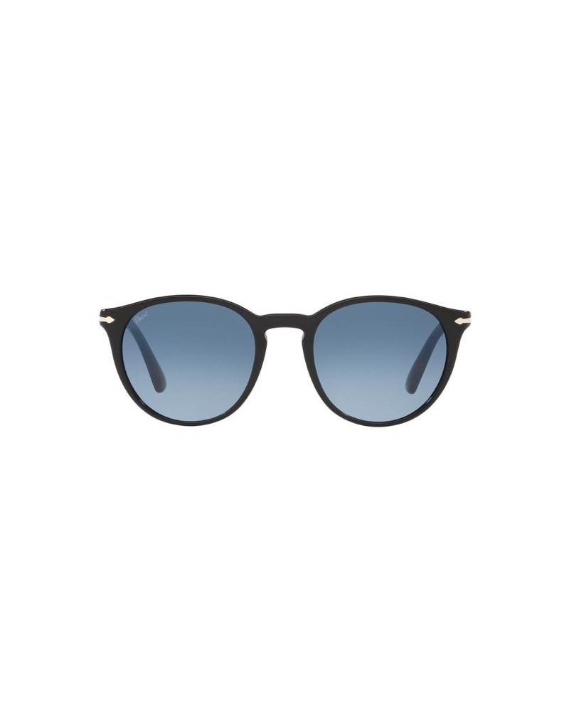 Okulary przeciwsłoneczne PERSOL PO 3152S 52 9014Q8