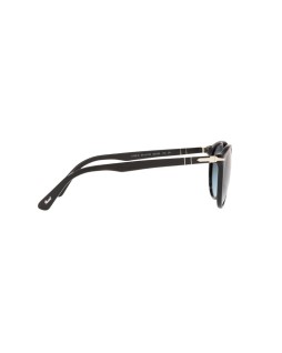 Okulary Przeciwsłoneczne PERSOL PO 3152S 52 9014Q8