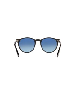 Okulary przeciwsłoneczne PERSOL PO 3152S 52 9014Q8