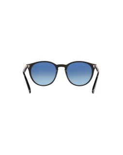 Okulary Przeciwsłoneczne PERSOL PO 3152S 52 9014Q8