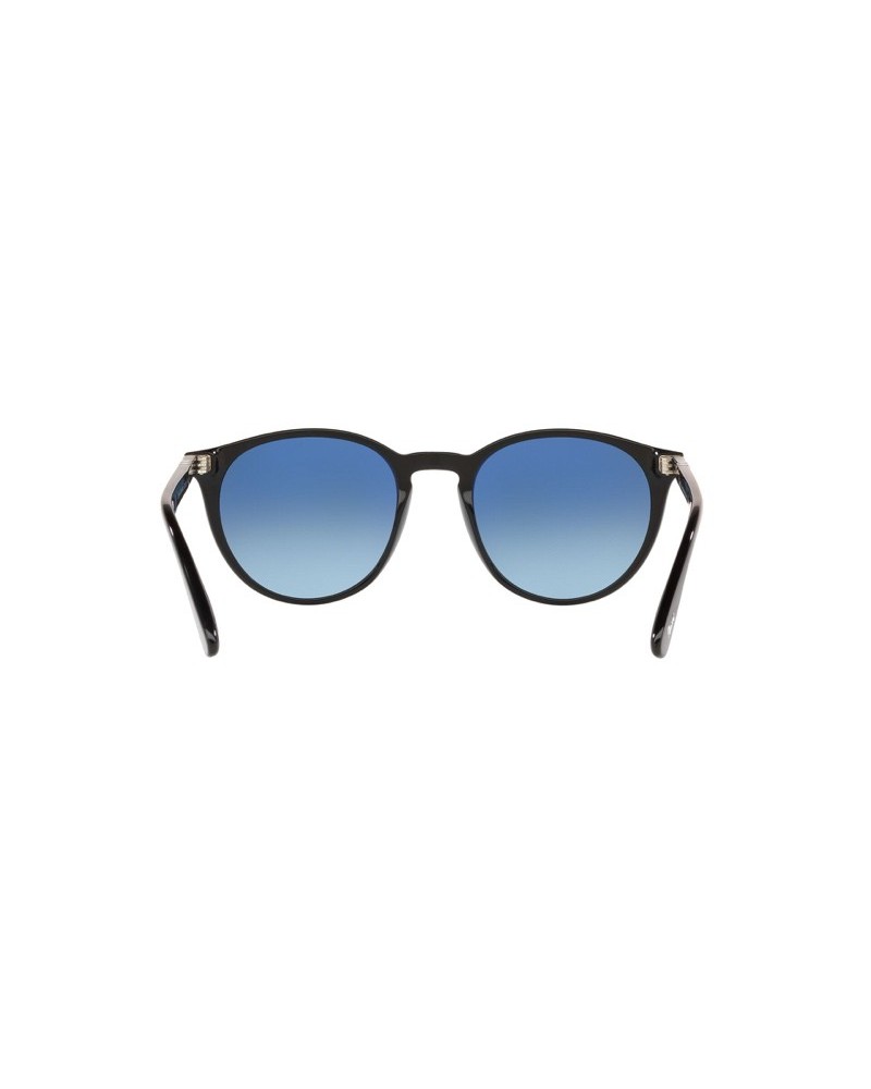 Okulary przeciwsłoneczne PERSOL PO 3152S 52 9014Q8