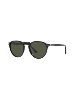 Okulary Przeciwsłoneczne PERSOL PO 3286S 51 95/31