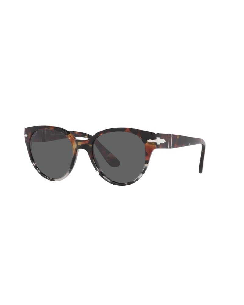 Okulary przeciwsłoneczne PERSOL PO 3287S 48 1159B1