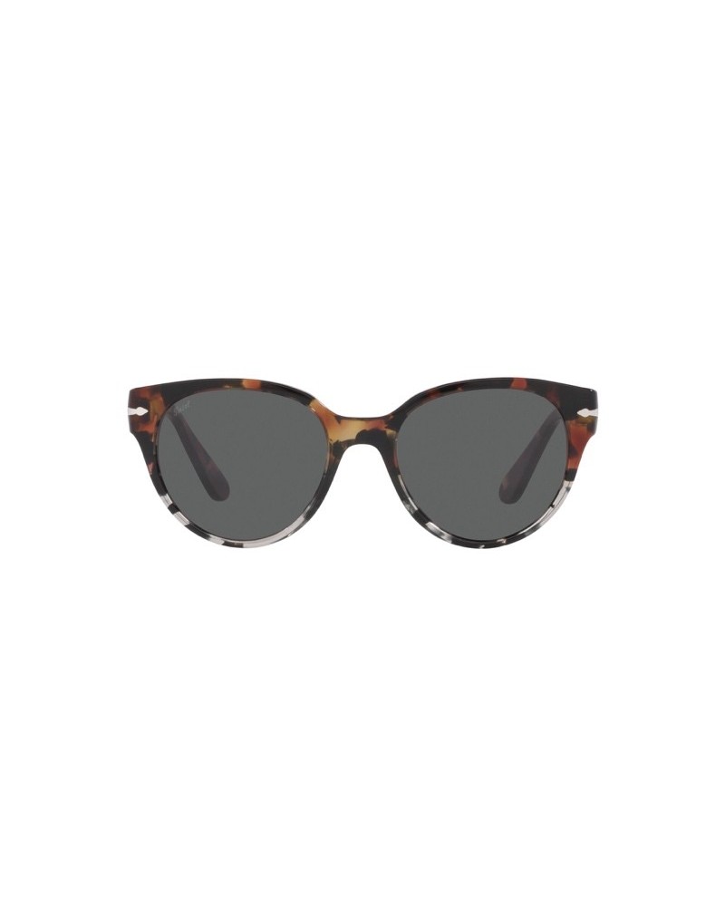 Okulary przeciwsłoneczne PERSOL PO 3287S 48 1159B1