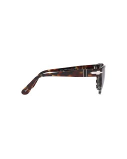Okulary przeciwsłoneczne PERSOL PO 3287S 48 1159B1