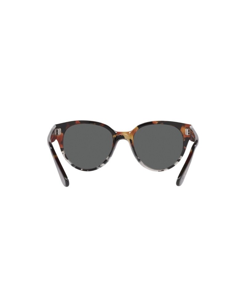 Okulary przeciwsłoneczne PERSOL PO 3287S 48 1159B1