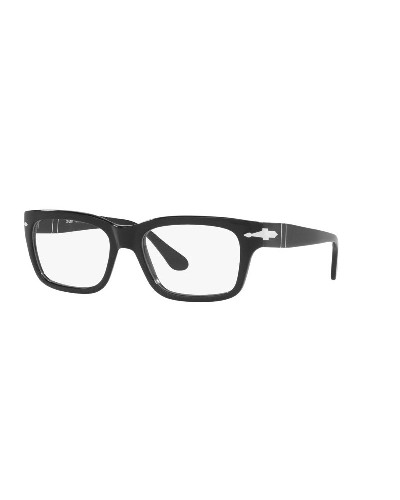 Okulary korekcyjne PERSOL PO 3301V 57 95