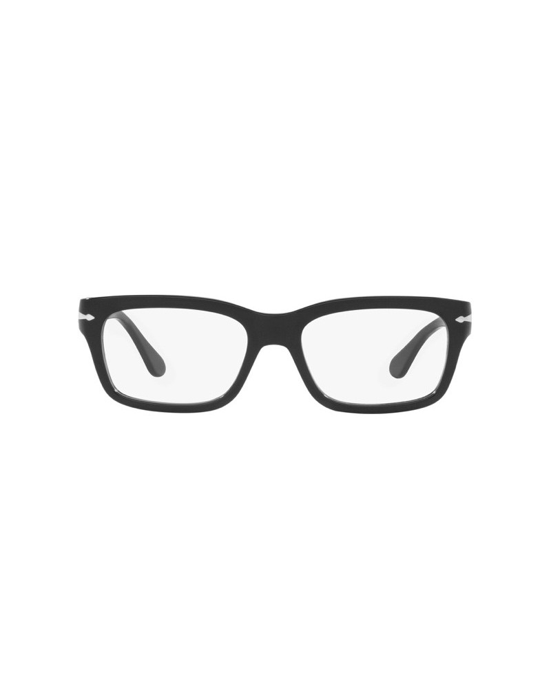 Okulary korekcyjne PERSOL PO 3301V 57 95