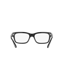Okulary korekcyjne PERSOL PO 3301V 57 95