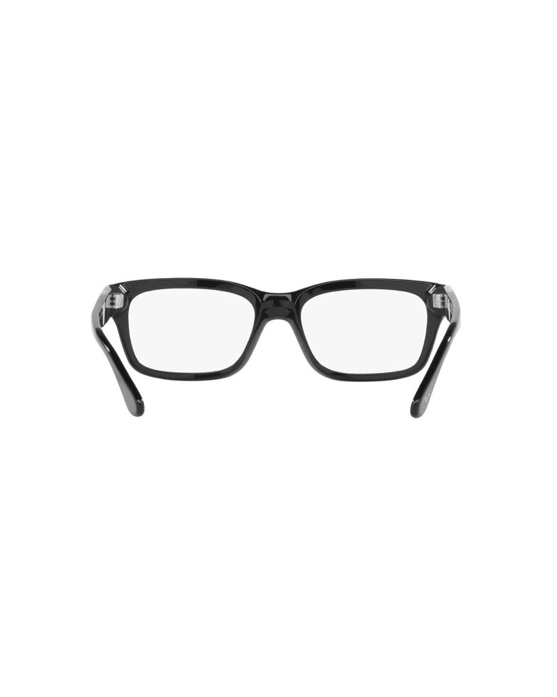 Okulary korekcyjne PERSOL PO 3301V 57 95