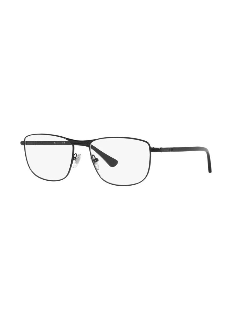Okulary korekcyjne PERSOL PO 1001V 55 1151