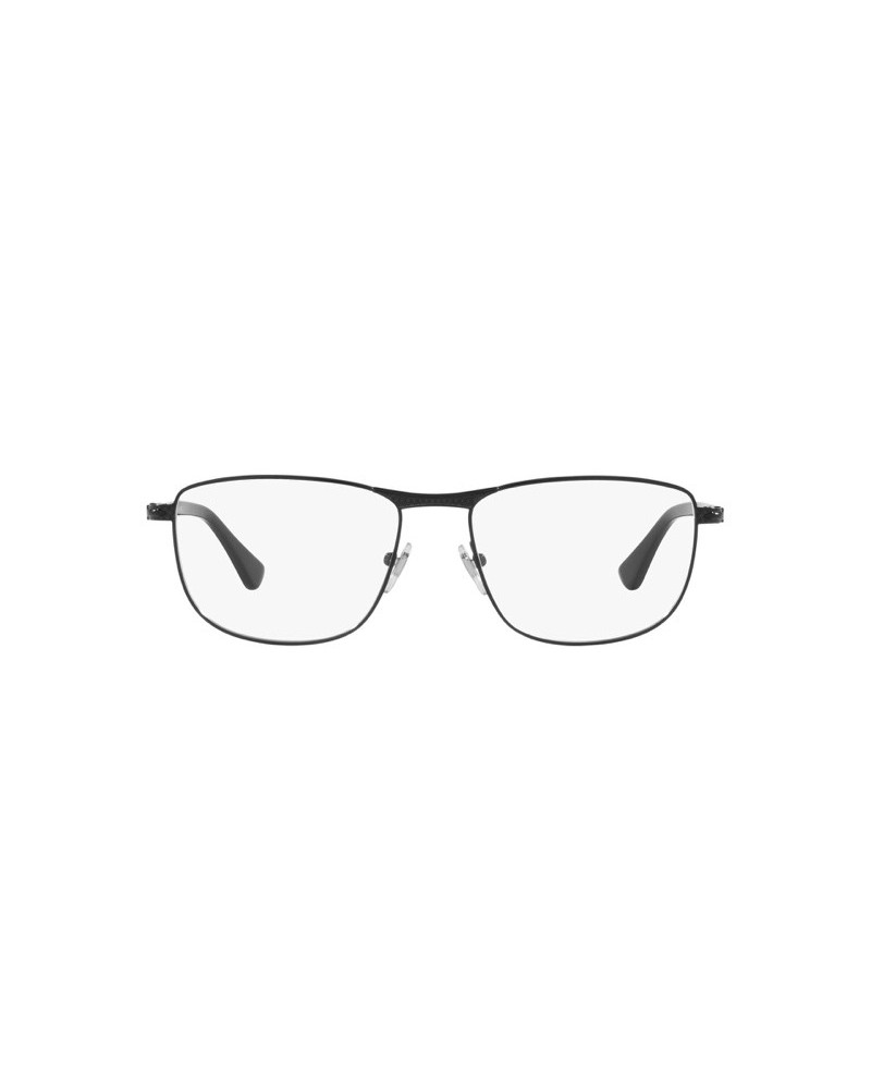 Okulary korekcyjne PERSOL PO 1001V 55 1151