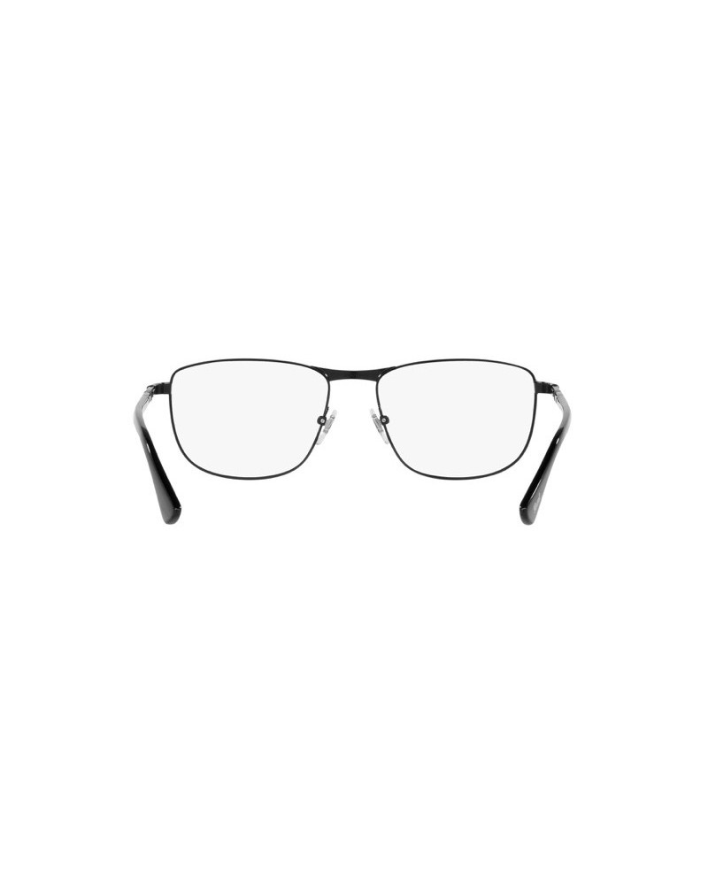 Okulary korekcyjne PERSOL PO 1001V 55 1151