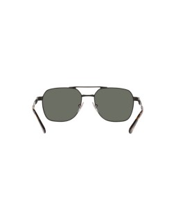 Okulary przeciwsłoneczne PERSOL PO 1004S 55 115158