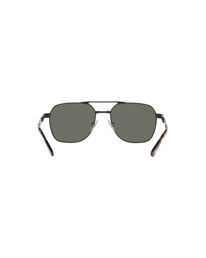 Okulary przeciwsłoneczne PERSOL PO 1004S 55 115158