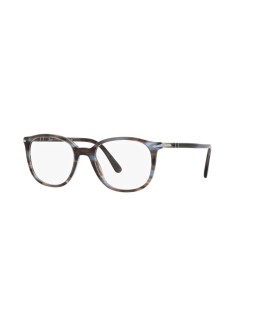 Okulary Korekcyjne PERSOL PO 3317V 51 1155