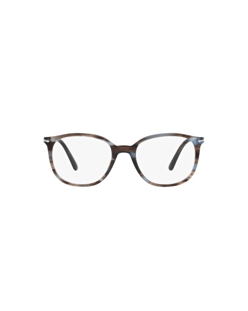 Okulary korekcyjne PERSOL PO 3317V 51 1155
