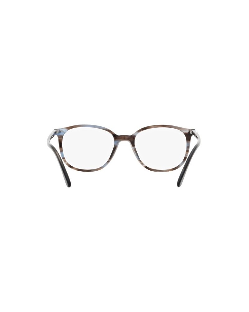 Okulary korekcyjne PERSOL PO 3317V 51 1155