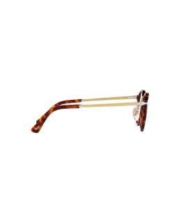 Okulary korekcyjne PERSOL PO 3309V 49 24