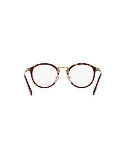 Okulary korekcyjne PERSOL PO 3309V 49 24