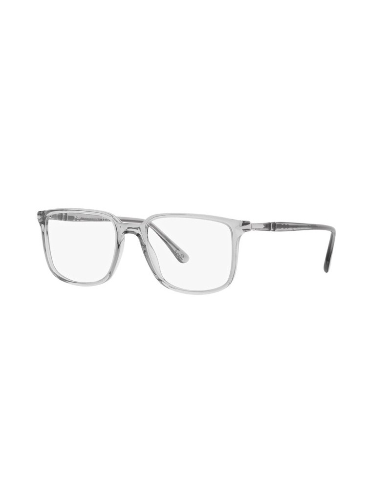 Okulary korekcyjne PERSOL PO 3275V 54 309