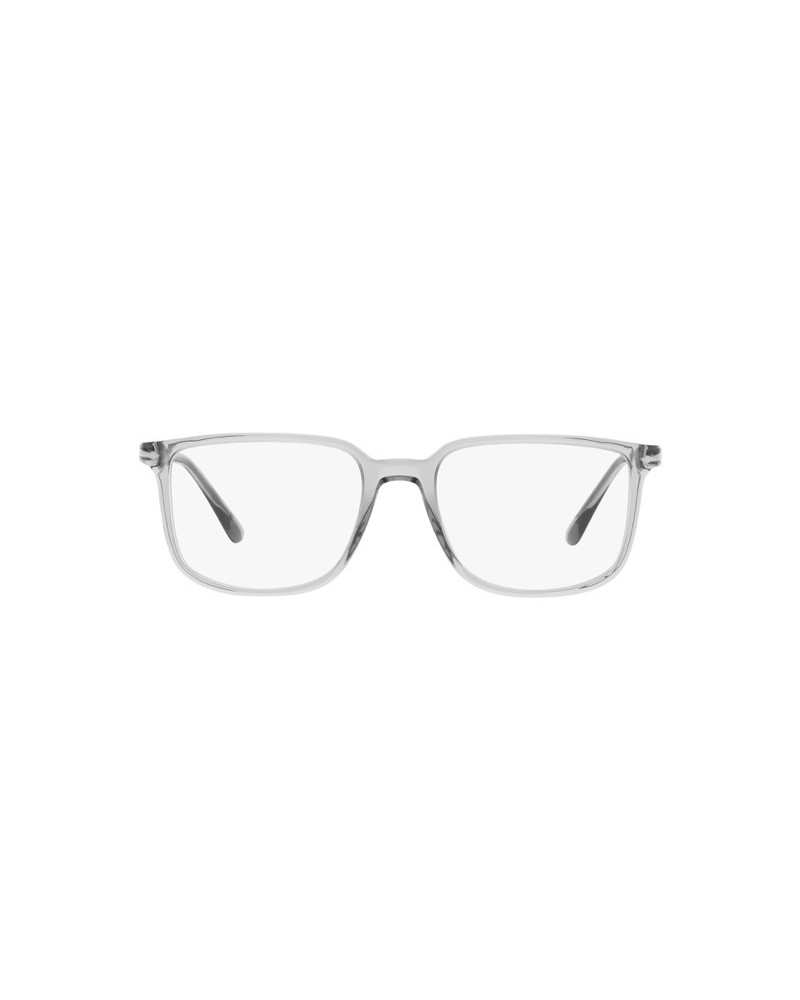 Okulary korekcyjne PERSOL PO 3275V 54 309
