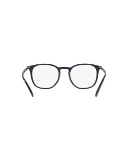 Okulary korekcyjne PERSOL PO 3318V 51 1186