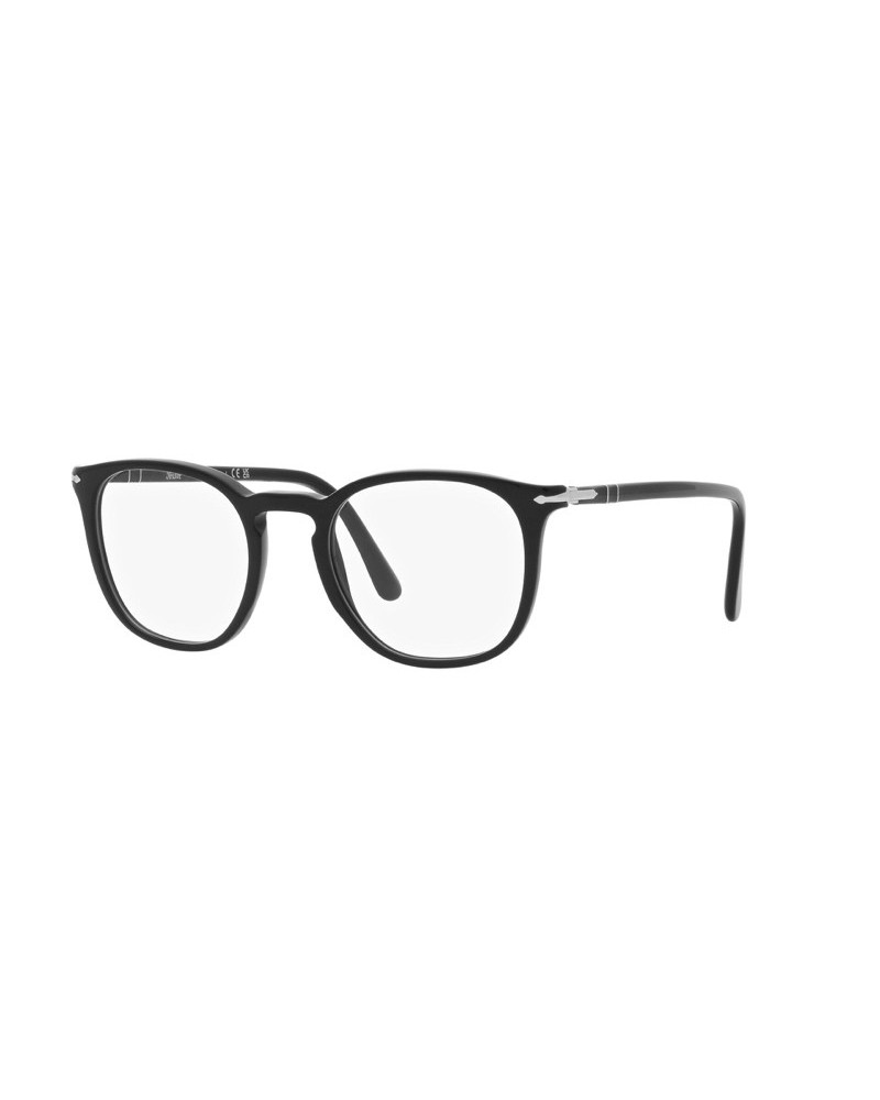 Okulary korekcyjne PERSOL PO 3318V 51 95