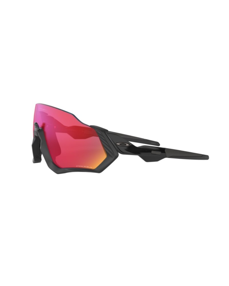 Okulary przeciwsłoneczne OAKLEY OO9401-01 37 FLIGHT JACKET