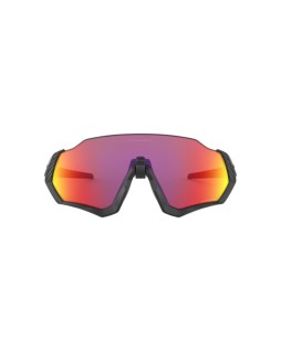 Okulary przeciwsłoneczne OAKLEY OO9401-01 37 FLIGHT JACKET